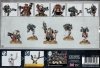 Leagues Of Votann: Brokhyr Iron-Master